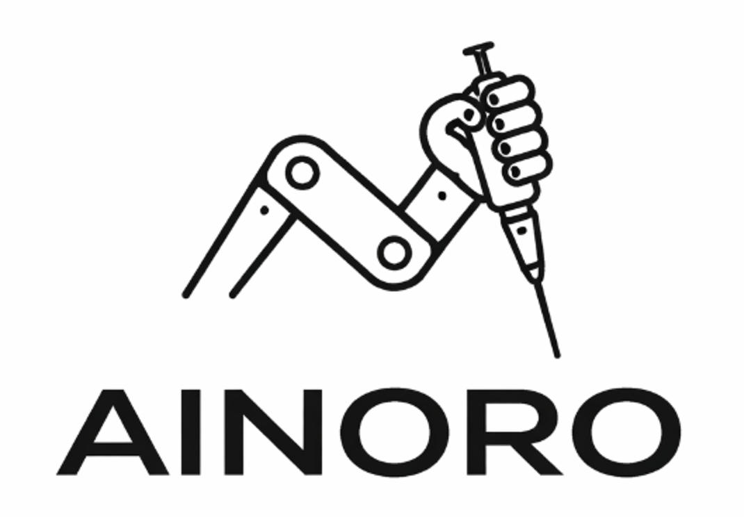 Ainoro