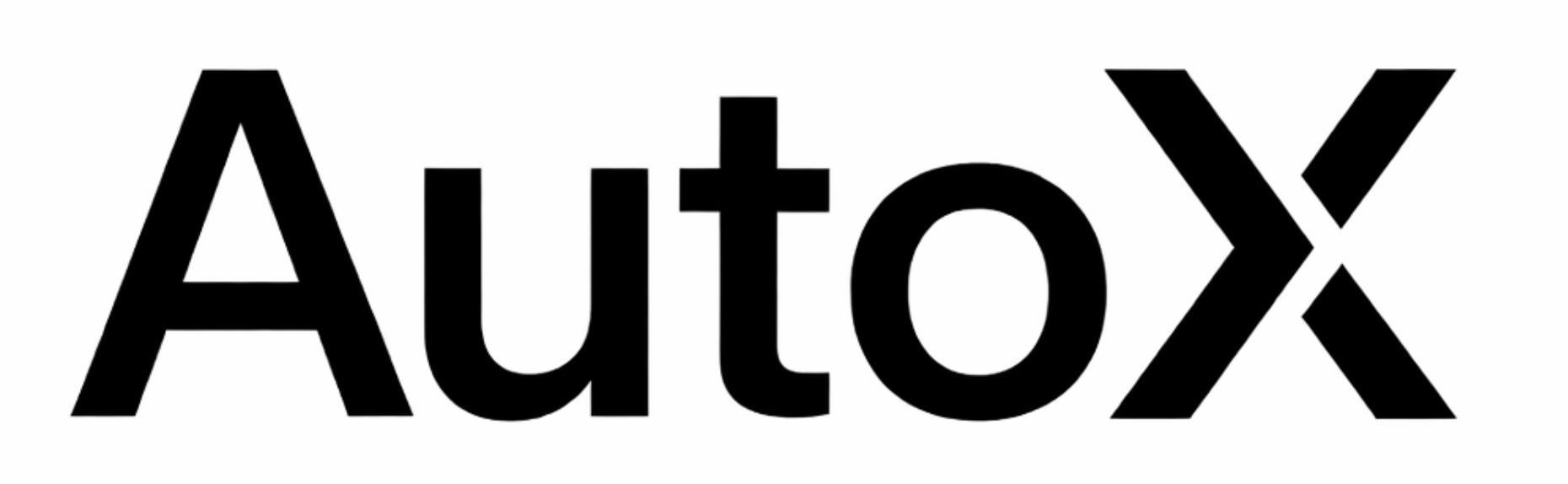 AutoX